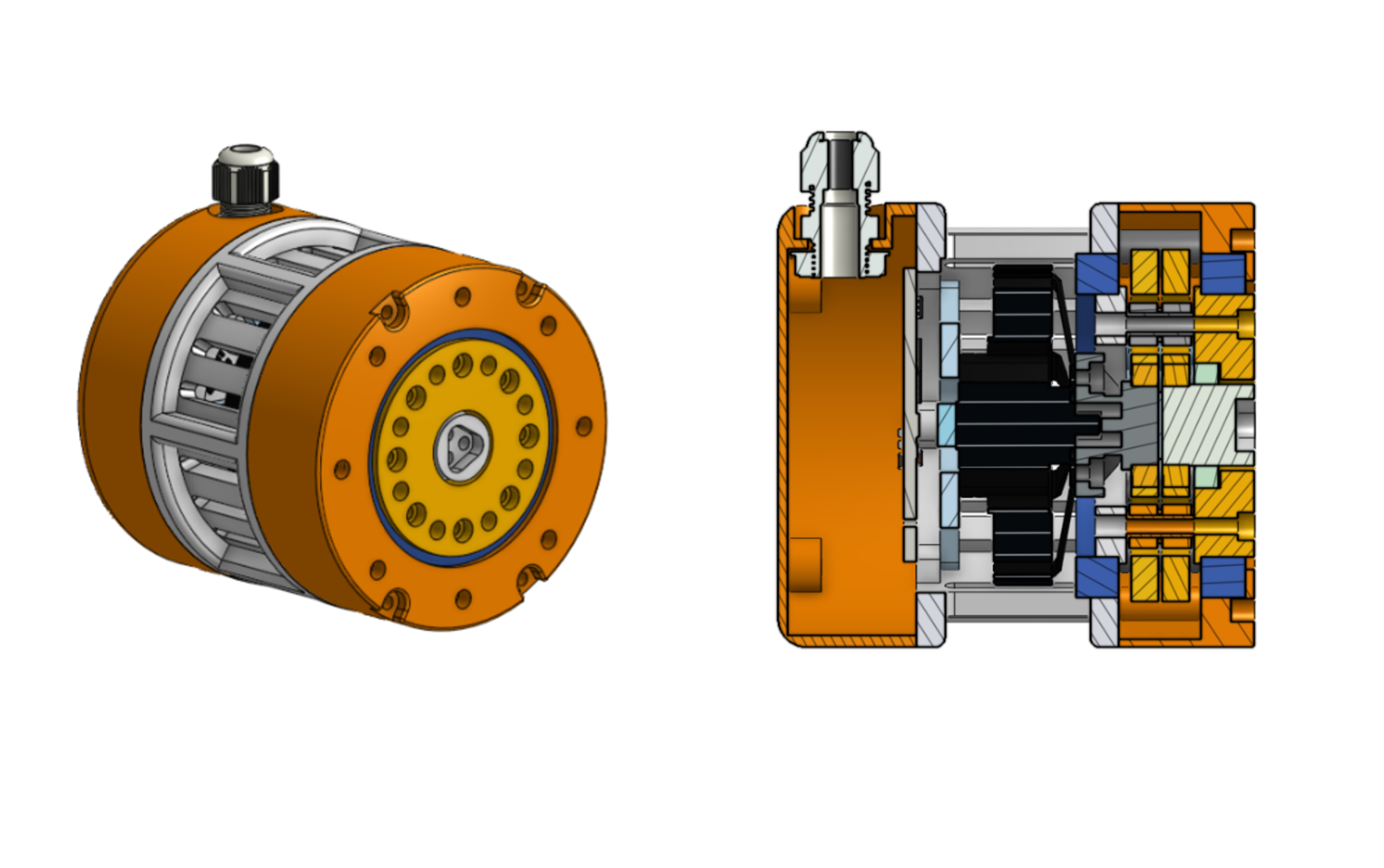 v2Cad