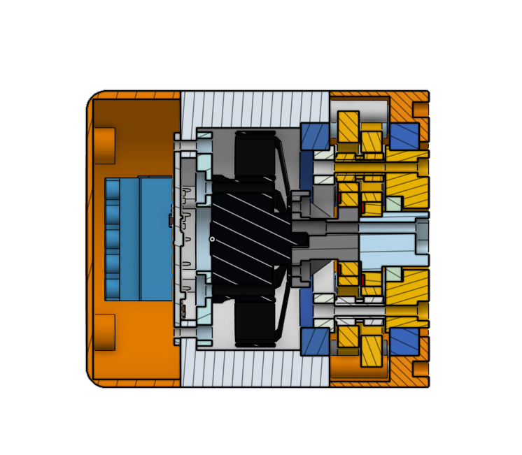 section