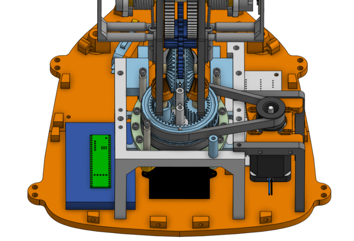 Turret3