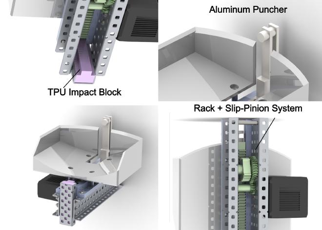 LinearPuncherCAD