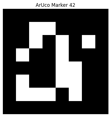 Aruco
